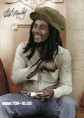 /album/fotogaleria-bob-marley/bob-marley20-jpg/